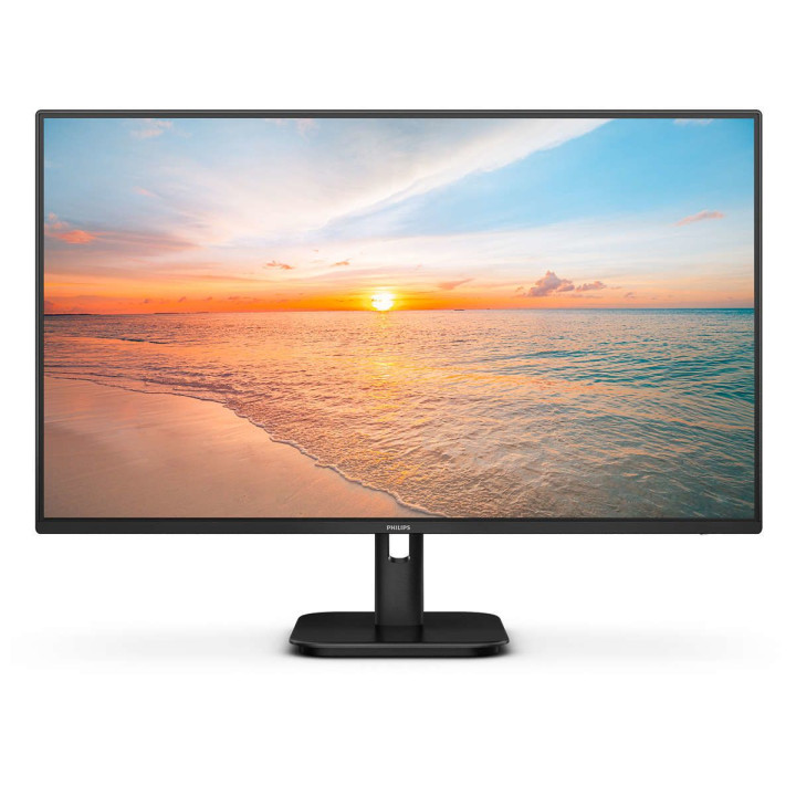 PHILIPS 27 169 IPS WLED 1920X1080 HDMI USBC
